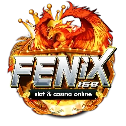 ฟีนิกซ์ สล็อต FENIX168 VIP เว็บตรง ทางเข้าสมัครสมาชิก