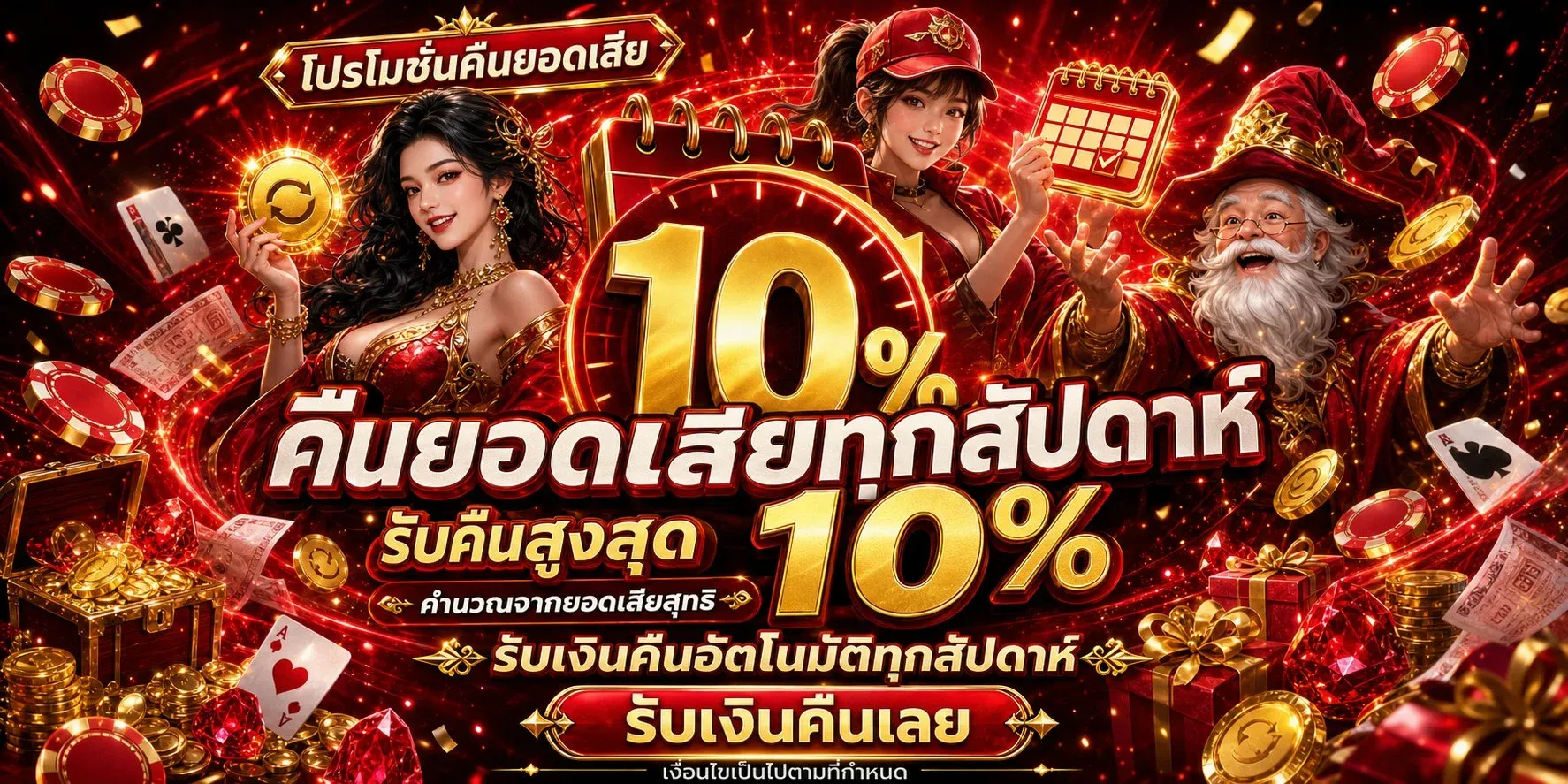 เกมสล็อตยอดนิยมบน fenix168 slot ค่าย PG Soft และ Pragmatic Play