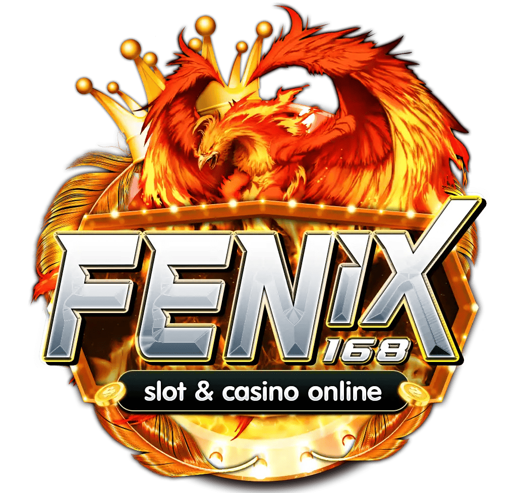 default-logo